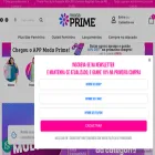 modaprime.com.br modaprime.com.br