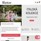 modaprostejov.cz modaprostejov.cz