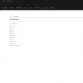 modaqueen.com modaqueen.com