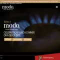 modarestaurant.com.au