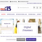 modas-bekleidung.de