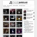 modasarkilar.com modasarkilar.com