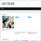 modatransportasi.com