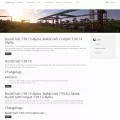 mod-buildcraft.com mod-buildcraft.com