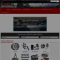 modbargains.com modbargains.com