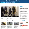 modbee.com