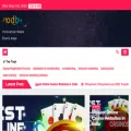 modbig.com modbig.com