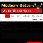 modburybattery.com.au