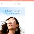 modcloth.net