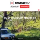 modcon.com.au modcon.com.au
