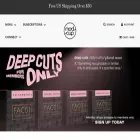 modcup.com