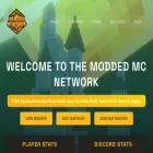moddedmc.net moddedmc.net