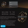 moddinglounge.com moddinglounge.com