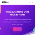 moddingmagic.com
