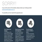 moddroid.com.co