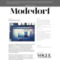 modedorf.blogspot.de