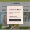 modefest.de modefest.de
