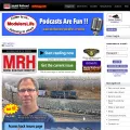 model-railroad-hobbyist.com