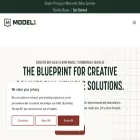 model1.com model1.com