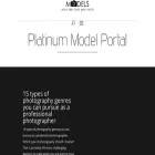 modeladvice.net modeladvice.net