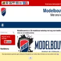 modelbouwenzo.nl