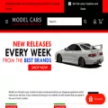 modelcarshouston.com modelcarshouston.com