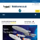 modelcorner.co.uk modelcorner.co.uk