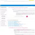 modele-cv-lettre.com modele-cv-lettre.com