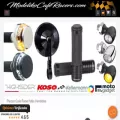 modelikocaferacers.com modelikocaferacers.com