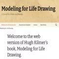 modelingforlifedrawing.com