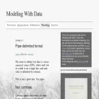 modelingwithdata.org
