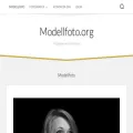 modellfoto.org
