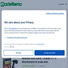 modellismo.com