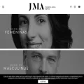 modelos.net
