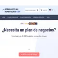 modelosdeplandenegocios.com