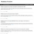 modelosprontos.com modelosprontos.com