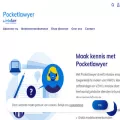 modelovereenkomsten.be