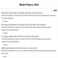modelpapers2021.com modelpapers2021.com