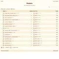 models.8768.n8.nabble.com