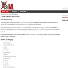 models.cellml.org models.cellml.org