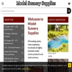 modelscenerysupplies.co.uk