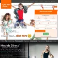 modelsdirect.com modelsdirect.com