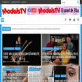 modelstv.org modelstv.org