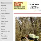 modelt.org