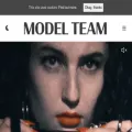 modelteam.co.uk