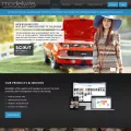 modelwire.com modelwire.com