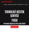 modemportacma.com modemportacma.com