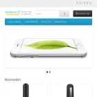 modemuri3g.ro modemuri3g.ro