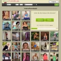 modenflorteklubb.com