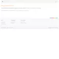 moderationisthekey.blogspot.de moderationisthekey.blogspot.de